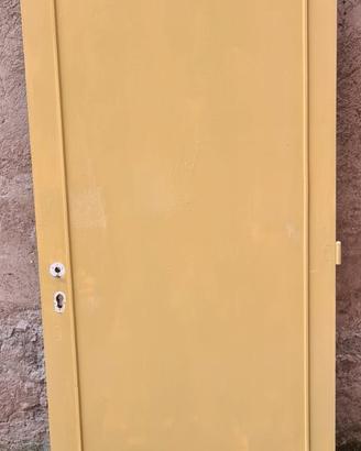 Porte da interno in legno