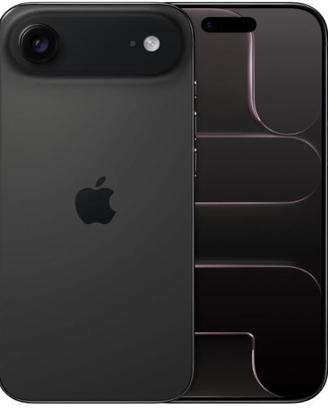 APPLE IPHONE AIR 256GB 5G DISPLA 6.5" iOS ITA SPA