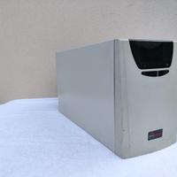 UPS gruppo di continuità