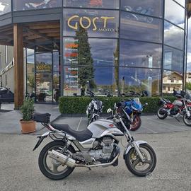 Moto Guzzi Breva 750 I.E. | CK69556
