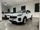 kia-sportage-1-7-crdi-2wd-class