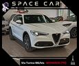 alfa-romeo-stelvio-stelvio-2-2-turbodiesel-190-