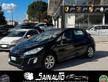 Peugeot 308 1.6 e-HDi 112CV GARANZIA