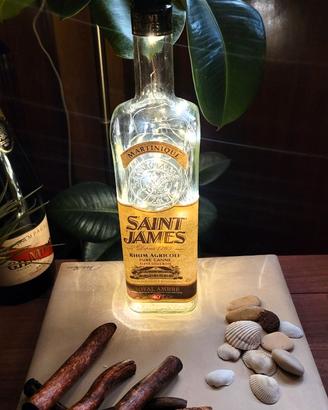 Lampada bottiglia, atmosfera/punto luce, Led