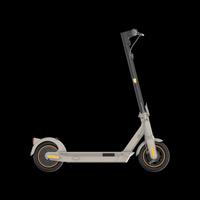 Monopattini elettrici Segway Ninebot MAX G30LE