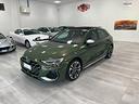 audi-s3-sportback-2-0-tfsi-quattro-s-tronic
