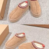 UGG confortevole, morbido e alla moda 40