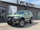 opel-frontera-2-2-16v-dti-3-porte-sport-rs