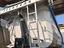 Immagine 13