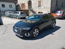 audi-a3-spb-40-tdi-quattro-s-tronic-business-advan