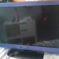 tv blaupunkt 23 pollici