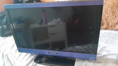 tv blaupunkt 23 pollici