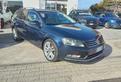Volkswagen Passat 2.0 TDI DSG Comfortline BM.Tech.