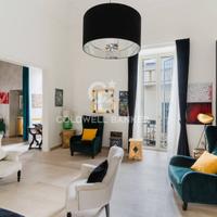 Casa indipendente - Galatina