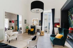 Casa indipendente - Galatina