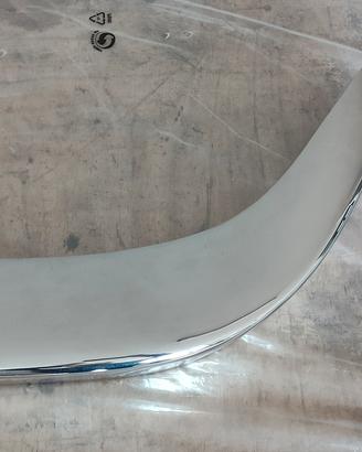 paraurti per Lancia Fulvia Zagato
