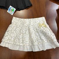 Stock abbigliamento bambina/o