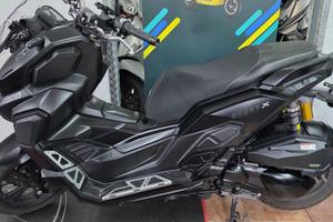 KL Brera X 300 brtera x 300