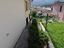 Immagine 23