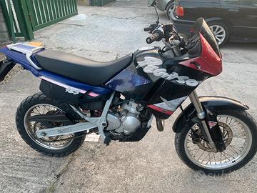Pegaso 125