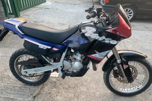 Pegaso 125