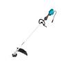 decespugliatore-a-batteria-makita-ur201cz-36v