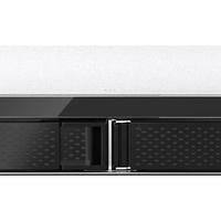 QNAP TS-435XeU-4G montaggio su rack a 4 baie