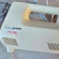 Mixer da cucina 150 watt