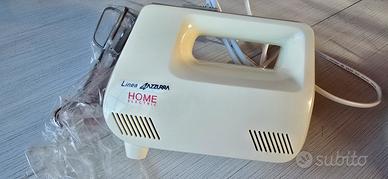 Mixer da cucina 150 watt