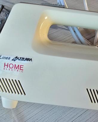 Mixer da cucina 150 watt