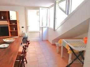 Fino al 14 agosto da3 a 6 letto Spiaggia mare sol