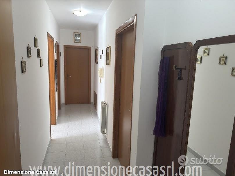 Appartamento – San Cataldo, Bigini - Altro