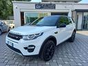 land-rover-discovery-sport-2-0-td4-150-cv-auto-b
