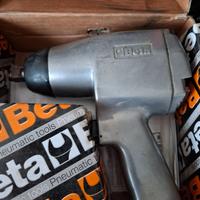 Avvitatore 1927a pneumatici Beta