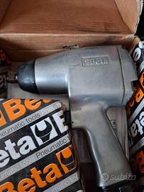 Avvitatore 1927a pneumatici Beta