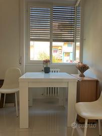 Tavolo soggiorno