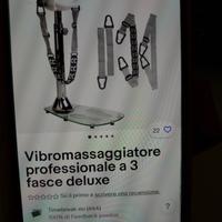 palestra vibro