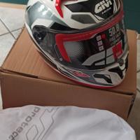 casco moto givi 