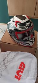 casco moto givi 