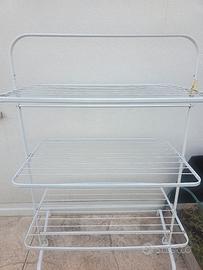stendino ferro ikea
