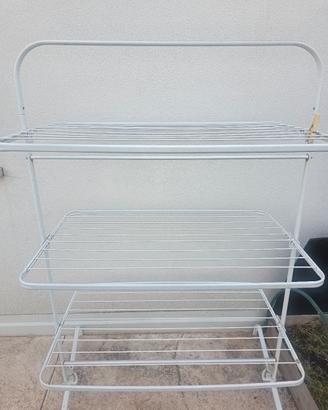 stendino ferro ikea