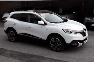 Renault kadjar 1.5dci sport edition
