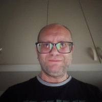 Bar / albergo / bed and breakfast