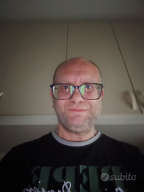 Bar / albergo / bed and breakfast