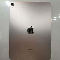 IPad Air 11' 128g (2024)