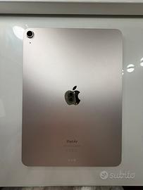 IPad Air 11' 128g (2024)
