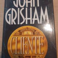 Libro_"Il cliente"