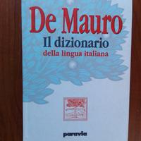 Dizionario italiano-inglese-tedesco-spagnolo