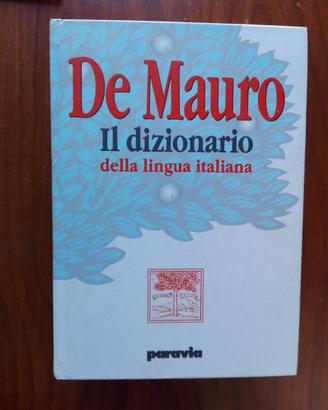 Dizionario italiano-inglese-tedesco-spagnolo