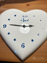 Orologio Baci Perugina
